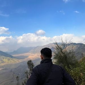 Tempat Lama