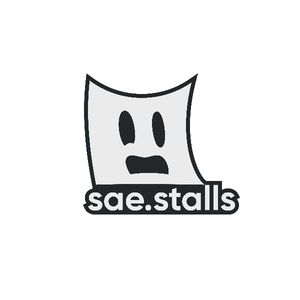 Sae.stalls