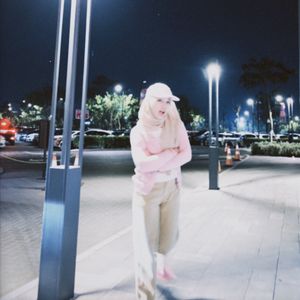 ayesa