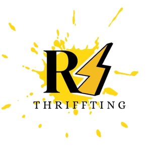 Rz Thriffting