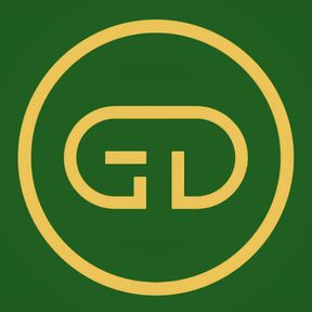 GUDDEAL
