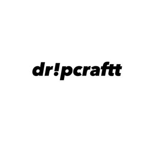 dripcraftt