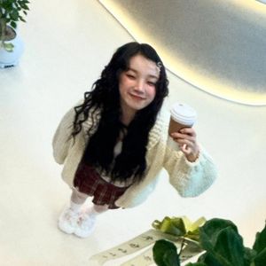 loveticon