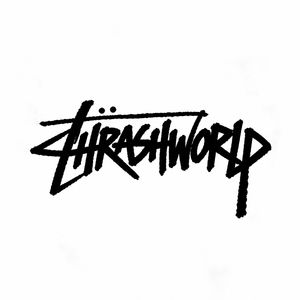 thrashworld
