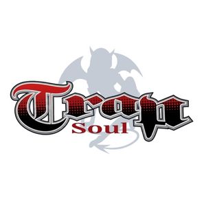 trapsoul