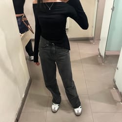 naya