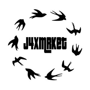 jaxmark3tpl4ce
