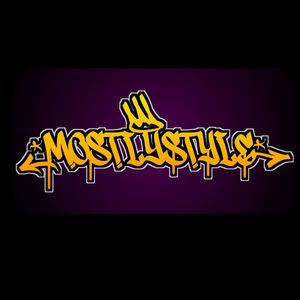MOSTLY STYLE