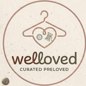 welloved