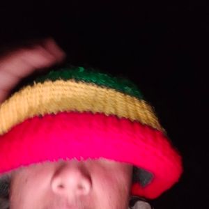 rafly mhmd