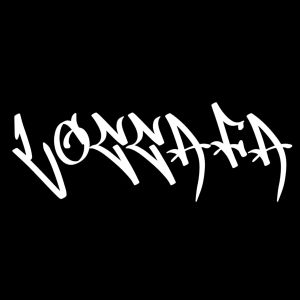 loccafa.triftt