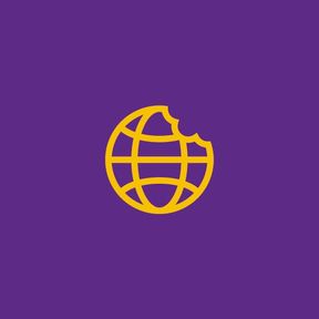 capjaya Indonesia