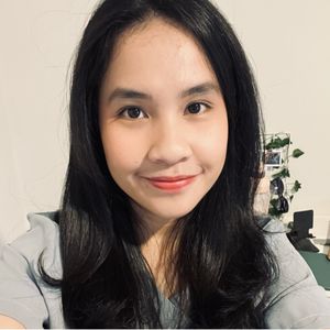 RannyMJS
