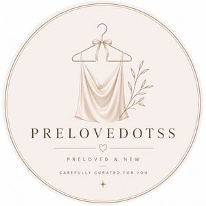 Prelovedotss
