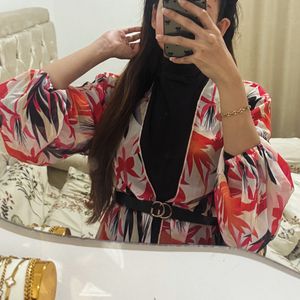 Shagiepreloved