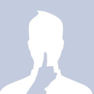 Mglaa