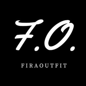 Fira Outfit