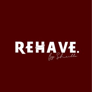 REHAVE ID