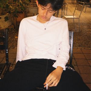 Jeremy