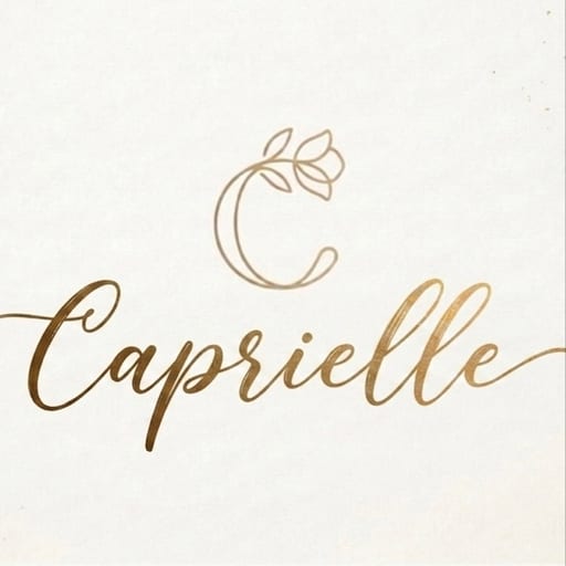 Caprielle Official