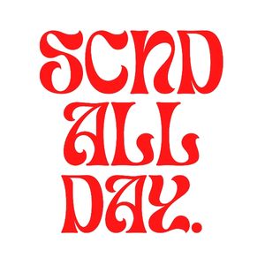 Secondallday