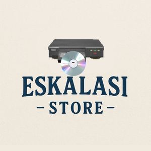 Eskalasi Store