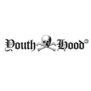 YOUTHBOYS.HOOD