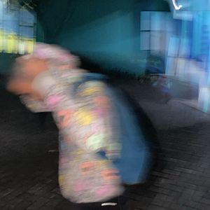 Fahur Risqi
