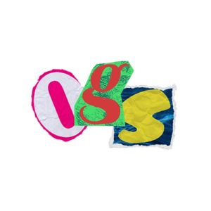 OGS Old GoodS