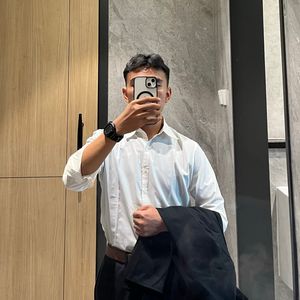 Syahrul Romadhon