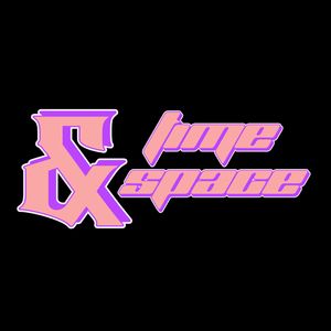 timespace