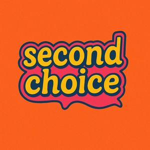 SecondChoice