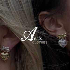 Aerin