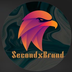 SecondxBrand17