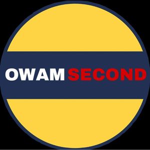 Owam Second