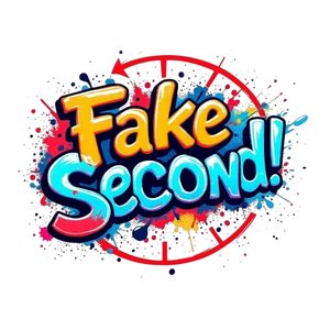 FakeSecond