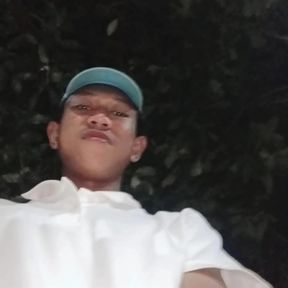 Muhammad Zul