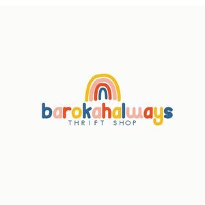 barokahalways andco