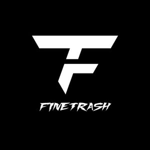 finetrash