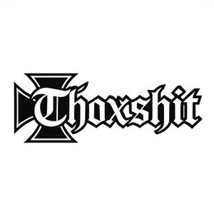 thoxsh1t