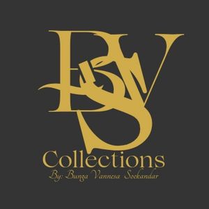 BVS Collections