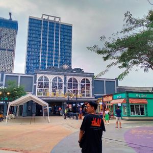 Miftahul ulum