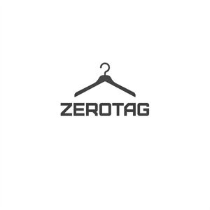 Zerotag