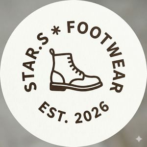 StarSFootwear