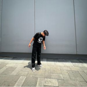 Df