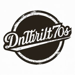 Dn_thrift70s