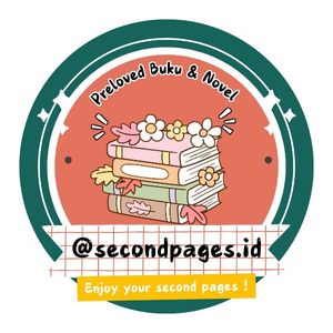 secondpagesid