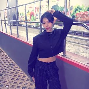 Aeri