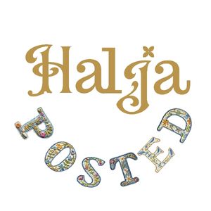 Halja