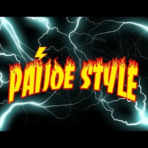 Paijoestyle. Co